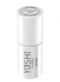 Lakier-Hybrydowy-UV-Hybrid-Lux-Yoyo-6-ml-208-4-570x770.webp