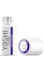 Lakier-Hybrydowy-UV-Hybrid-Eye-in-the-Sky-6-ml-508-3-570x770.webp