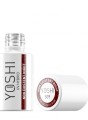 Lakier-Hybrydowy-UV-Hybrid-Non-Existent-Night-6-ml-509-3-570x770.jpg