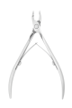 NE-90-5_2.png
