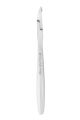 NE-90-5_3.png