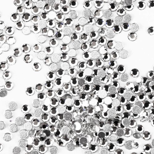 cyrkonie-a-la-swarovski-ss3-crystal-1440-szt-paczka.jpg