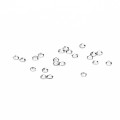 cyrkonie-a-la-swarovski-ss3-crystal-1440-szt-paczka (2).jpg