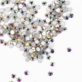 cyrkonie-a-la-swarovski-ss3-crystal-ab-1440-szt-paczka (2).jpg