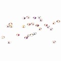 cyrkonie-a-la-swarovski-ss3-crystal-ab-1440-szt-paczka (3).jpg
