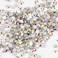 cyrkonie-a-la-swarovski-ss3-crystal-ab-1440-szt-paczka.jpg