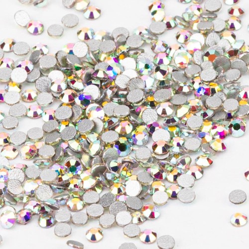 cyrkonie-a-la-swarovski-ss3-crystal-ab-1440-szt-paczka.jpg