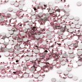 cyrkonie-a-la-swarovski-ss3-light-rose.jpg