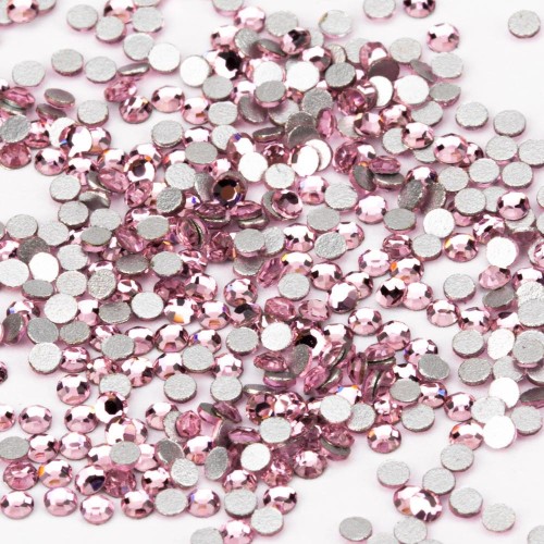 cyrkonie-a-la-swarovski-ss3-light-rose.jpg