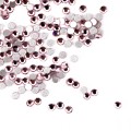 cyrkonie-a-la-swarovski-ss3-light-rose-.jpg
