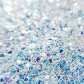 pylek-do-paznokci-ice-crush-2-g-nr-1.jpg