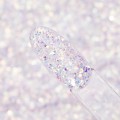 pylek-do-paznokci-ice-crush-2-g-nr-1 (1).jpg