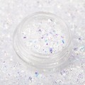 pylek-do-paznokci-ice-crush-2-g-nr-1 (3).jpg