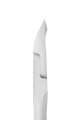NE-90-5_4.png