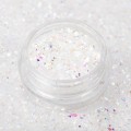 pylek-do-paznokci-ice-crush-2-g-nr-4 (2).jpg