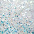 pylek-do-paznokci-ice-crush-2-g-nr-5-.jpg