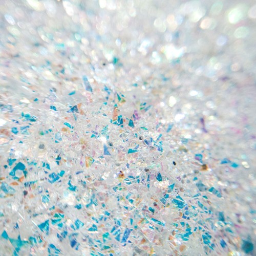 pylek-do-paznokci-ice-crush-2-g-nr-5-.jpg