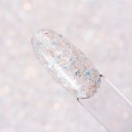 pylek-do-paznokci-ice-crush-2-g-nr-5- (1).jpg