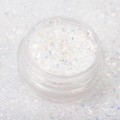 pylek-do-paznokci-ice-crush-2-g-nr-5- (2).jpg