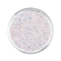 pylek-do-paznokci-ice-crush-2-g-nr-5- (3).jpg