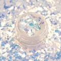 ozdoba-do-paznokci-broken-glass-efekt-tluczonego-szkla-cinderella.jpg