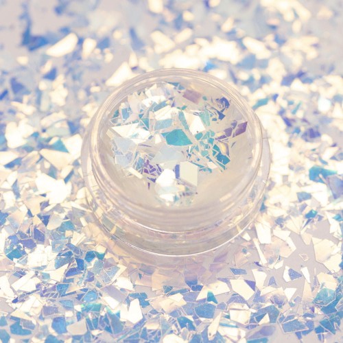 ozdoba-do-paznokci-broken-glass-efekt-tluczonego-szkla-cinderella.jpg