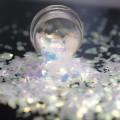 ozdoba-do-paznokci-broken-glass-efekt-tluczonego-szkla-cinderella (1).jpg
