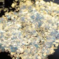 ozdoba-do-paznokci-broken-glass-efekt-tluczonego-szkla-cinderella (2).jpg