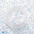 pylek-do-paznokci-bling-bling-effect-1-g-nr-10.jpg