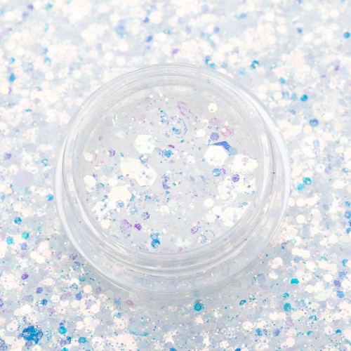 pylek-do-paznokci-bling-bling-effect-1-g-nr-10.jpg