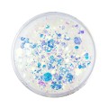pylek-do-paznokci-bling-bling-effect-1-g-nr-10 (1).jpg
