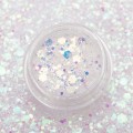 pylek-do-paznokci-bling-bling-effect-nr-09.jpg