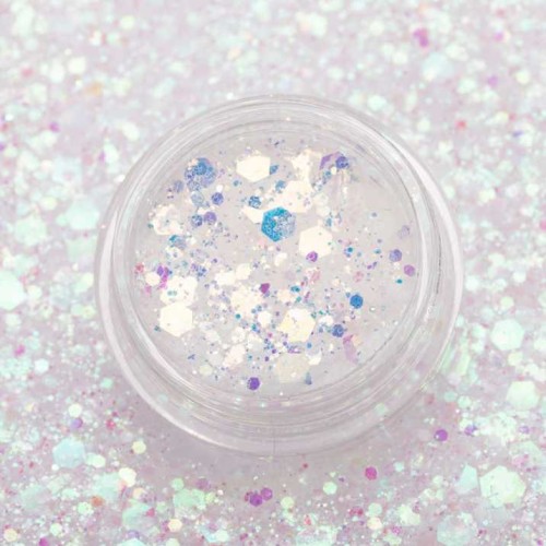 pylek-do-paznokci-bling-bling-effect-nr-09.jpg