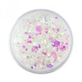 pylek-do-paznokci-bling-bling-effect-nr-09 (1).jpg