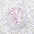 pylek-do-paznokci-bling-bling-effect-1-g-nr-05.jpg