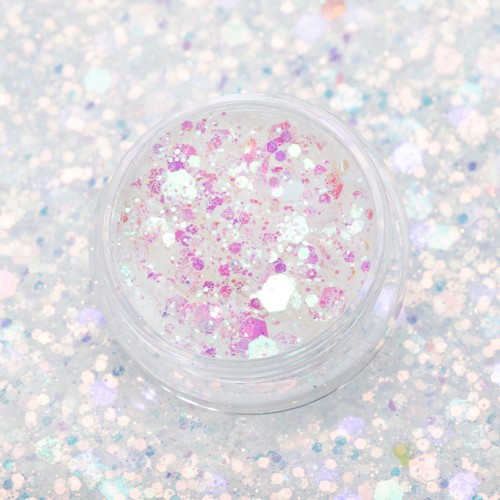 pylek-do-paznokci-bling-bling-effect-1-g-nr-05.jpg