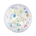 pylek-do-paznokci-bling-bling-effect-1-g-nr-05 (1).jpg