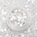 pylek-do-paznokci-bling-bling-effect-1-g-nr-01.jpg