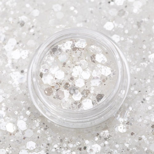 pylek-do-paznokci-bling-bling-effect-1-g-nr-01.jpg