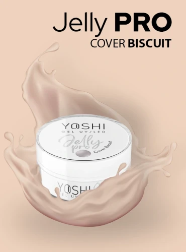 Gel-UV-Cover-Biscuit-50-ml-001.webp