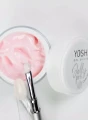 Gel-UV-Cover-Ivory-50-ml-5.webp