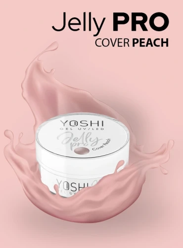 Gel-UV-Cover-Peach-50-ml-001.webp