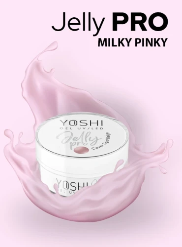 Gel-UV-Milky-Pinky-001-1.webp
