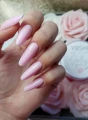 Jelly-Milky-Pinky-1-570x770.webp