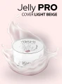 Gel-UV-Cover-Light-Beige-001.webp