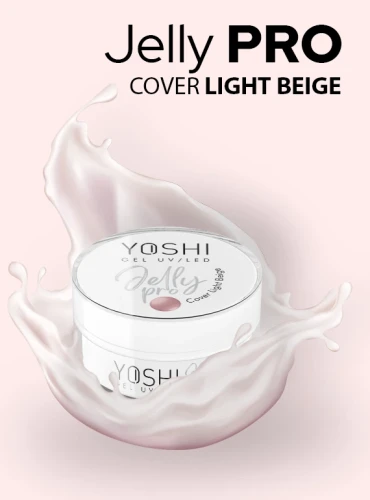 Gel-UV-Cover-Light-Beige-001.webp
