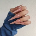 Jelly-Light-Beige-2.webp