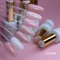 YOSHI NAAK NAILS (2).jpeg