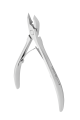NE-90-5_1 (1).png