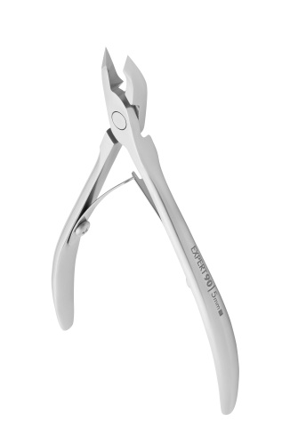 NE-90-5_1 (1).png
